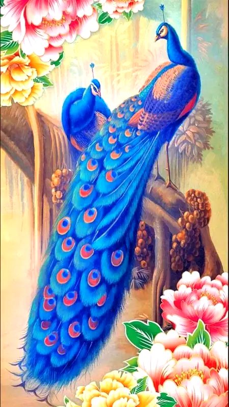 Digital Art image