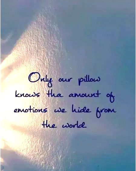 Motivational Quotes image