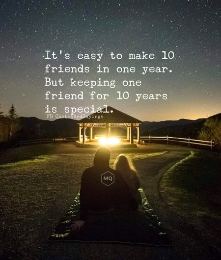 Life Advice image