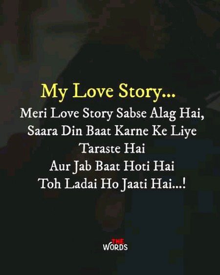 Memes & Satire image