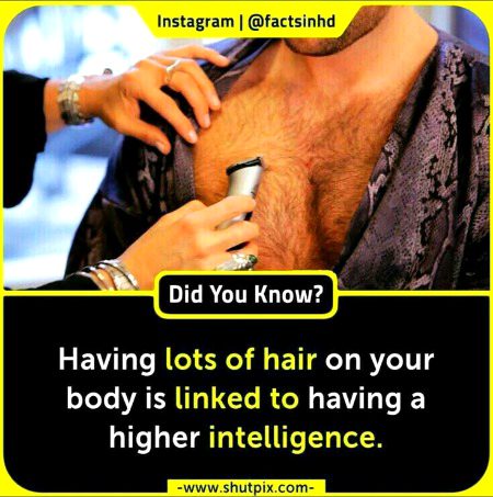 Interesting Posts image