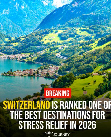 Interesting Posts image