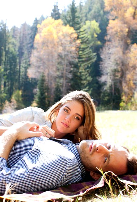 Beautiful People image