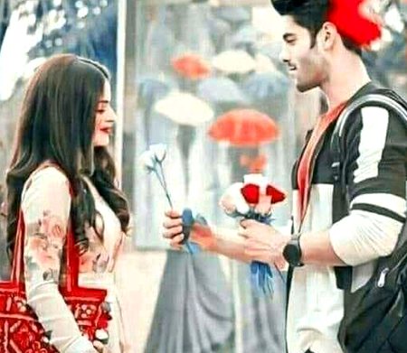 Beautiful People image