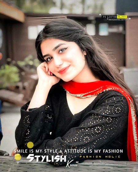 TikTok Stars image