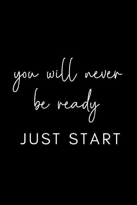 Motivational Quotes image