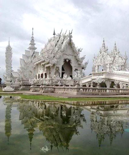 Beautiful Structures image