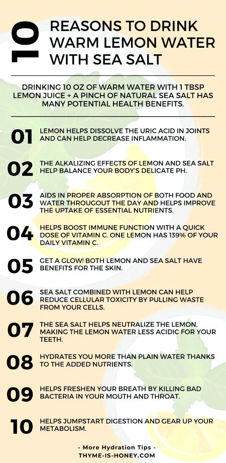 Health & Beauty image