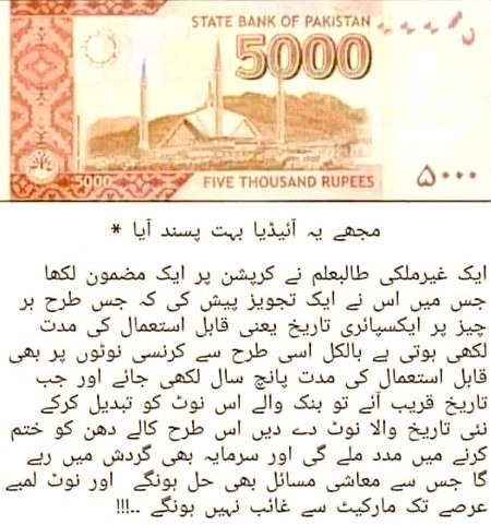 Interesting Posts image