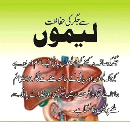 Health & Beauty image