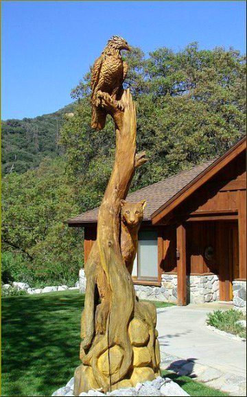 Beautiful Structures image