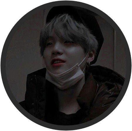 Beautiful People image