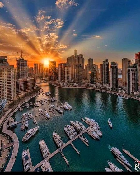 Beautiful Structures image