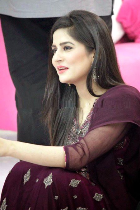 Beautiful People image