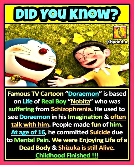 Interesting Posts image