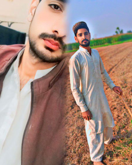 Beautiful People image