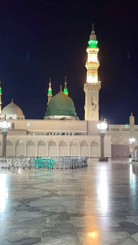 Beautiful Structures image