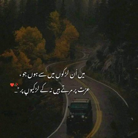 Attitude Quotes image