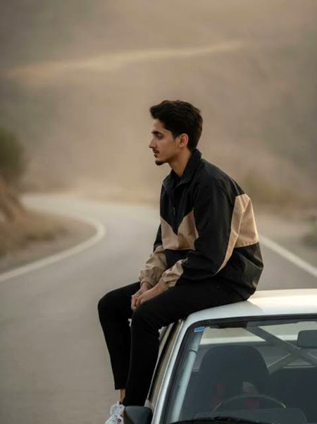 Beautiful People image