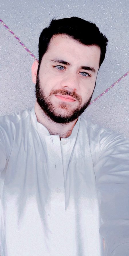 Beautiful People image