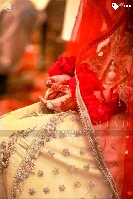 Mehndi Design image