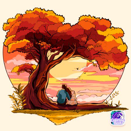 Digital Art image