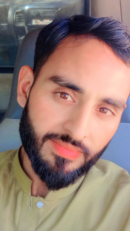 Beautiful People image