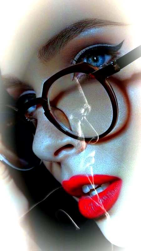 Digital Art image