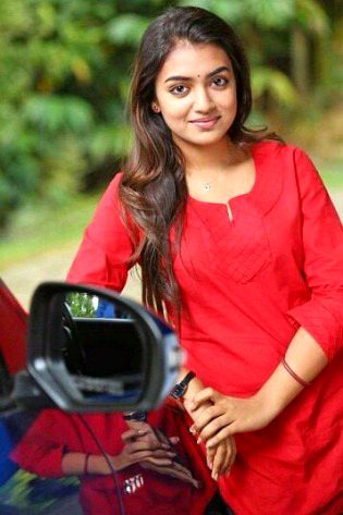 Beautiful People image