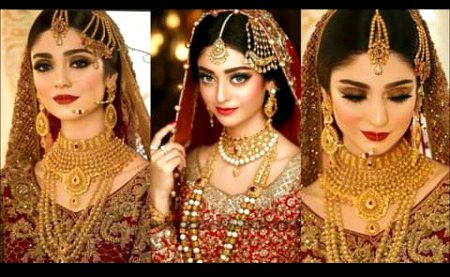 Pakistani Celebs image