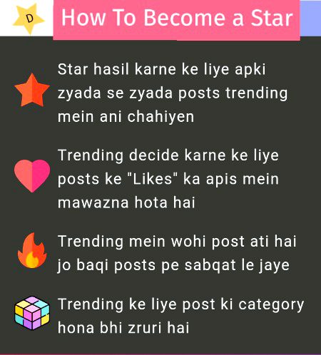 Interesting Posts image