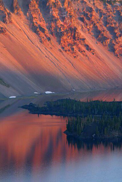 Beautiful Nature image