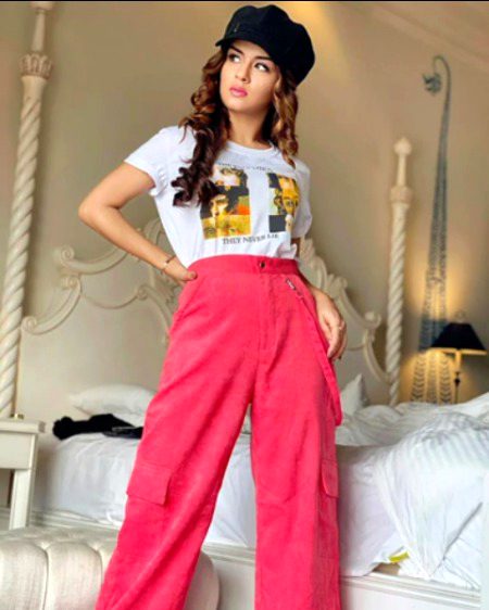 TikTok Stars image