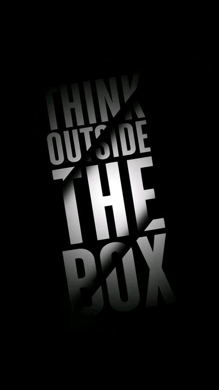 Attitude Quotes image