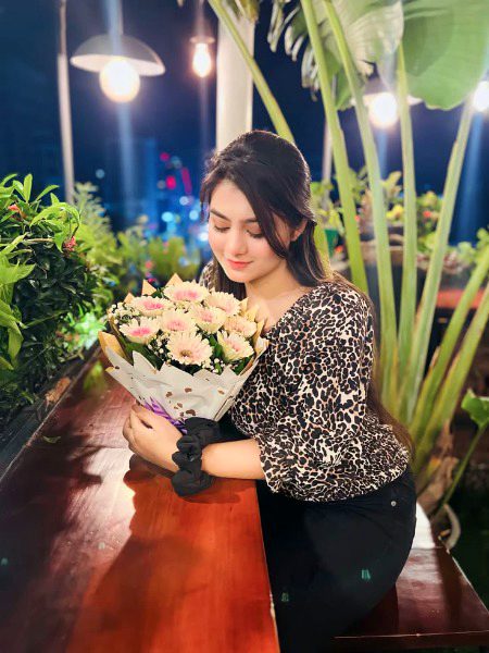 Beautiful People image