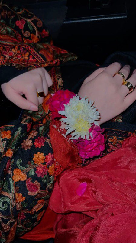 Beautiful People image