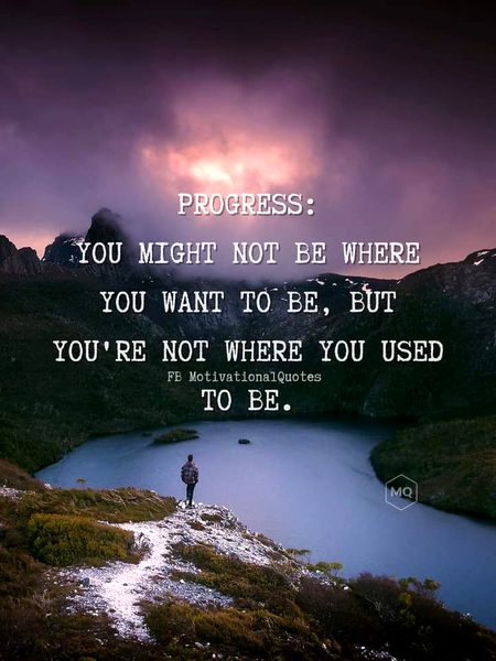 Motivational Quotes image