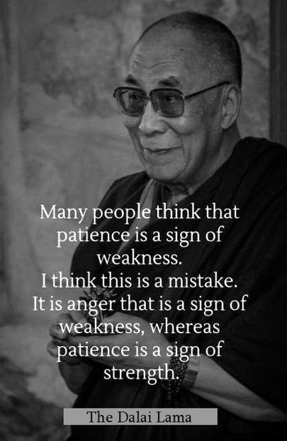 Life Advice image