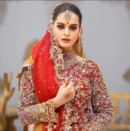Pakistani Celebs image