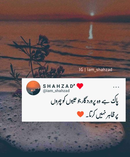 Islamic Quotes image