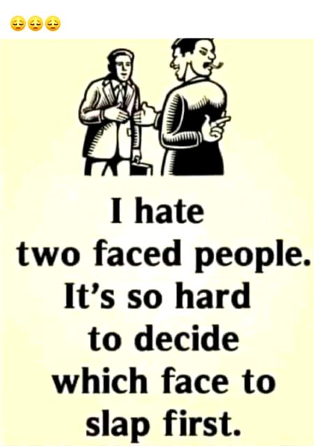 Jokes image