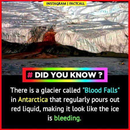 Interesting Posts image