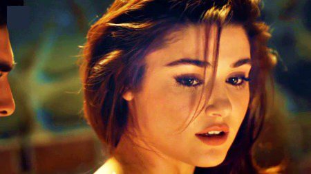 Turkish Celebs image