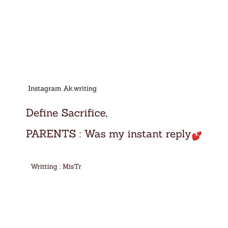 Social media post