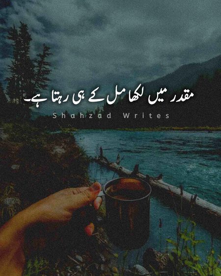 Social media post