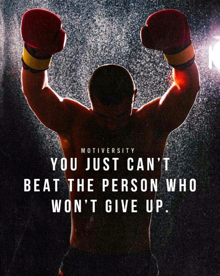Motivational Quotes image