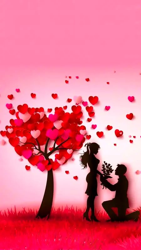 Digital Art image