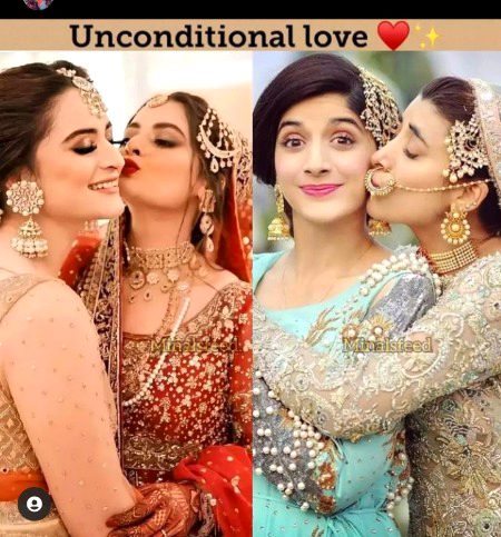 Pakistani Celebs image