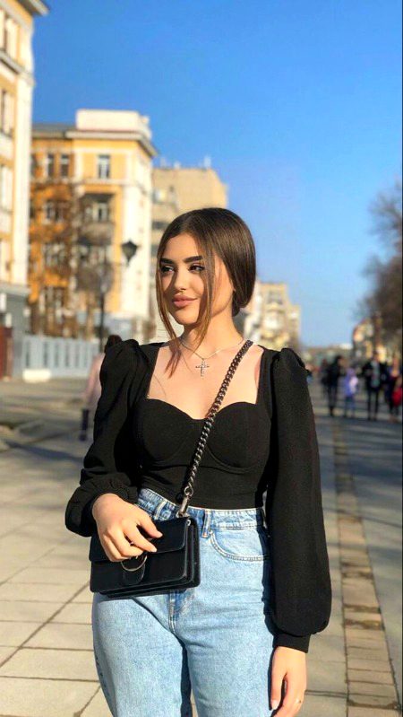 Beautiful People image