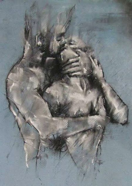 Paintings image